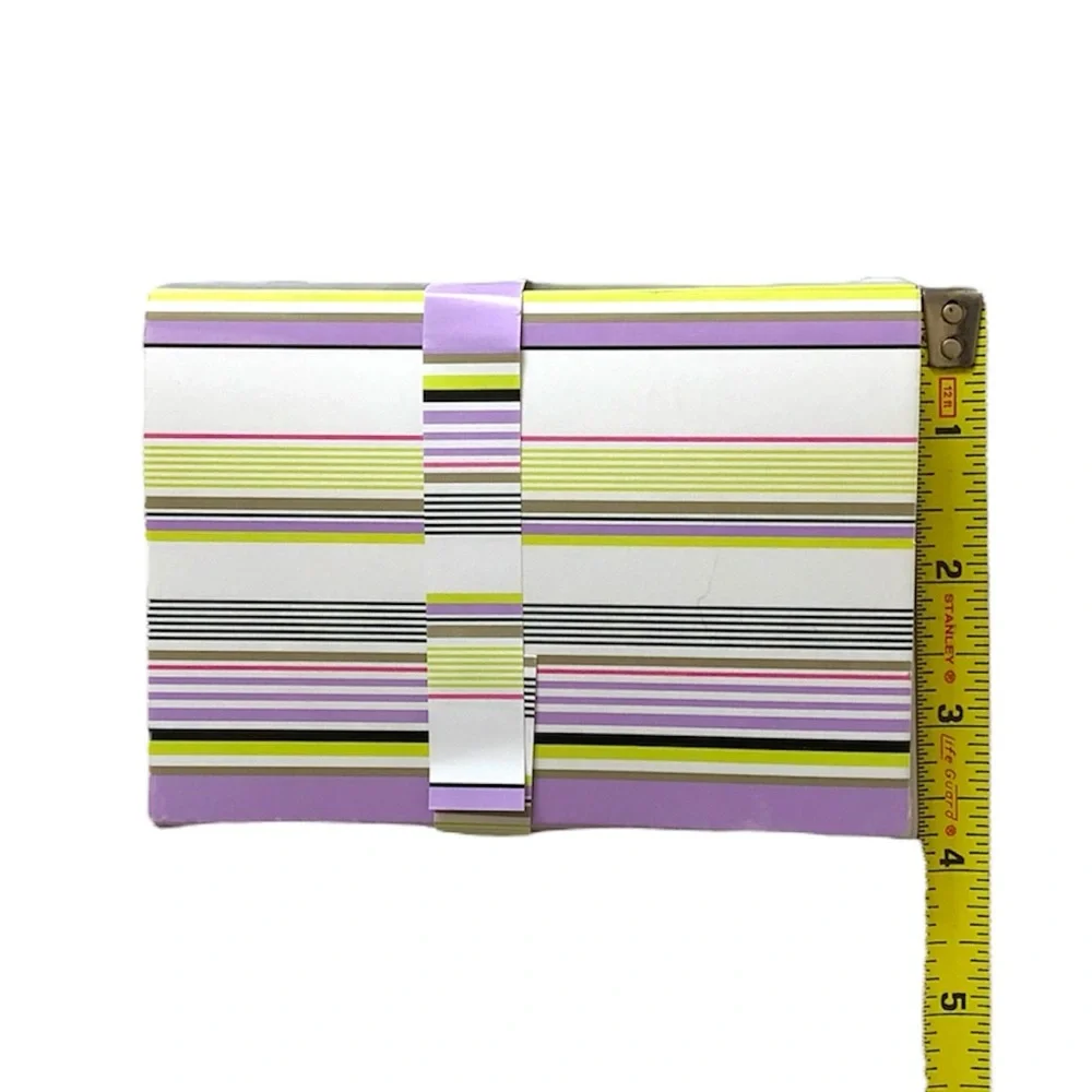 $10 or 2/$15 Blank Note Cards and Envelopes Set